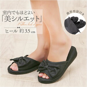 q[ Xbp ƎQ ʔ fB[X  q[Xbp gїpXbp gїp [ܕt wZ ی Q  Qϓ ی҉ {t  wZ wZs w