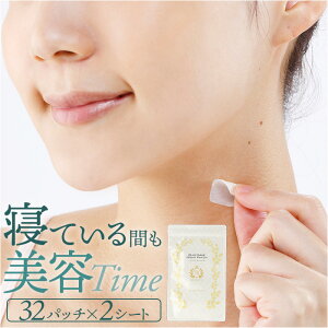 ڌpbN ʔ { pbN ڌ iCgpb` V[gڌV[g ێ  \pbN ACPA ڌPA GCWOPA pbN \V[g pbN^Cv  j ڂ ڂ̉