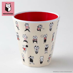 NEKONOBA ObY ʔ lRmo ~Rbv ~Jbv ~^u[ ~H Rbv Jbv dqWs L ˂ lR LObY LN^[ 䂩ȃlR 킢 