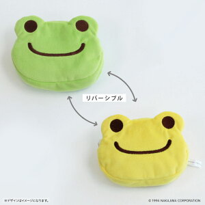 ̃sNX ObY ʔ pickles the frog o[Vu|[` |[`   σ|[` |[` ~j|[` LN^[ 킢 CXg JGObY sNXUtb