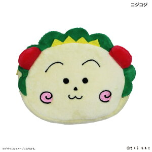 RWRW ObY ʔ RWRWObY o[Vu|[` |[`   σ|[` |[` ~j|[` COJICOJI Y  LN^[ 킢   I