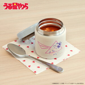 鐯 ObY ʔ 邹 X[v|bg X[vW[ 300ml ۉ`W[ ٓ t[h|bg XeX|bg ۉ ۗ LN^[ Aj q 킢 
