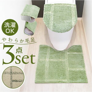 IJg[ gC }bg Jo[ Zbg ʔ gCJo[ 3_Zbg gC^[Zbg gC}bg t^Jo[ y[p[z_[Jo[ }bg gCt@ubN gC^[ 