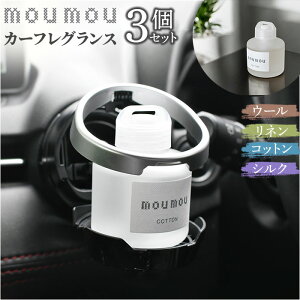 moumou [tOX 3Zbg ʔ [[ F  LbhGAtbVi[ J[tOX J[ fBt[U[ tOX u^  F A}   gC 