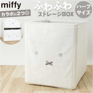 Xg[WBOX n[tTCY ʔ J[{bNXpCi[{bNX ʂ [ [{bNX [P[X e  ߗ J[{bNX J{ q ObY G  