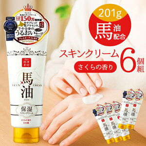 VnXLN[ ̍ 6Zbg ʔ {fBN[ V nXLN[ ێN[ tFCXN[ {fB[N[ nN[ XLPA ϕi