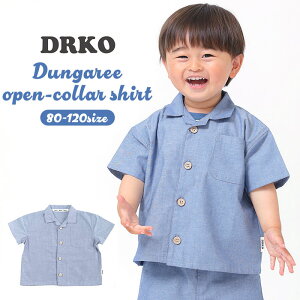  ݕt Vc LbY ʔ Vc OJVc _K[Vc OJ q  킢 j̎q HD JWA  IV {[CY q qǂ xr[ A