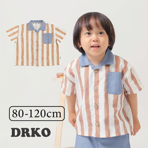  ݕt Vc LbY ʔ Vc OJVc XgCvVc OJ q  킢 j̎q HD JWA  IV {[CY q qǂ xr[ A