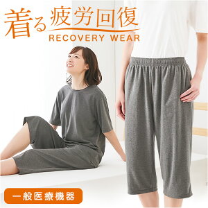 Z@ Jo[EFA pc fB[X ʔ ʈË@ pW} J Jo[EGA Jo[pW} Jo[PA Jo[ [EFA iCgEFA iC