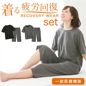 Z@ Jo[EFA ㉺Zbg fB[X ʔ ʈË@ pW} J Jo[EGA Jo[pW} Jo[PA Jo[ [EFA iCgEFA 