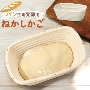 y ʔ py ێ y pp p p p^ pJS p蓹 َq p VRy p^  Jp[j Vv Lb`G ok