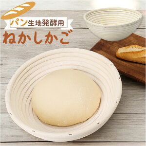 y ʔ y pp py ێ pJS ی^ ~^Cv p p p^  َq p َq Vv okg Lb`G Jp[j