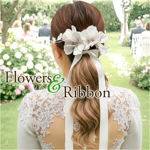  wAANZT[ uC_ ʔ EFfBO wbhANZT[ EFfBOANZT[ uC_ANZT[ wAANZ wbhhX  zCg  t[  