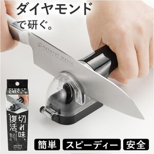  V[vi[ ʔ  V[vi[   qVE ESD-20 C[W[V[v _ChV[vi[ ɂ XeX Z~bN | n