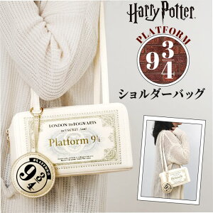 n[|b^[ ObY V_[obO F251016 ʔ V_[obN ~jV_[ | fB[X  l  킢 y y  |[`t zO[c}`Pb