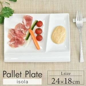 d؂M  ʔ d؂v[g d؂ v[g M d؎M v[gM [jOv[g `v[g   M lp pM ` pbgv[gL H