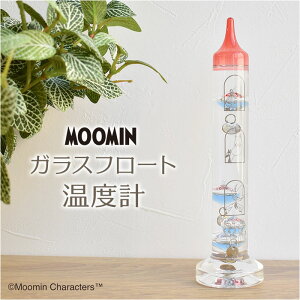 KXt[gxv [~ ʔ xv KIxv KIT[[^[ u u CeAxv moomin IuWF 킢  Mtg 蕨 j z a