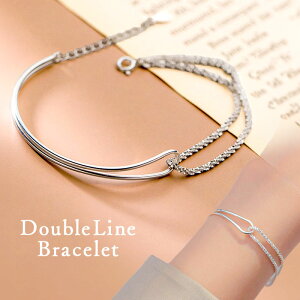 �u���X���b�g ���f�B�[�X �ʔ� �_�C�������h�n�[�c blt-0430 Diamond Hearts �A�N�Z�T���[ ���b�V���`�F�[���_�u�����C���u���X���b�g �r�� ���� �a���� ������� ���킢�� ��l ���� �u�����h 