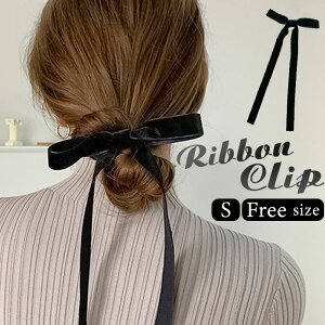 { wANbv ʔ _Chn[c har-0041 Diamond Hearts wAANZT[ fB[X 傫 wAANZ  i xA  l 킢 ubN  Vv  