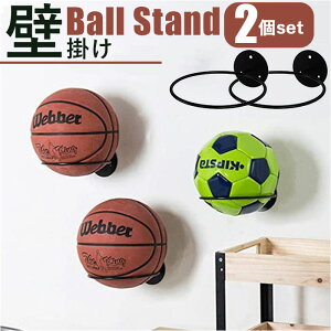 {[X^h fBXvCbN 2Zbg ʔ {[[ Ǌ|[ fBXvC {[bN {[z_[ oXPbg{[ o[{[ TbJ[{[ {[u z_