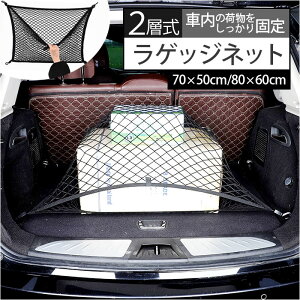 QbWlbg ʔ J[Slbg gNlbg [lbg QbWbVlbg וh~ lbg ԗplbg וŒ וh~ וh~ t ȒP [֗ ԗpi 