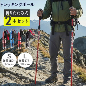 gbLO|[ ܂肽 ʔ 2{Zbg oRXgbNXebL  y Lk A~ ܂肽ݎ ^ nCLOXeBbN Ro EH[LO|[ oR y gb