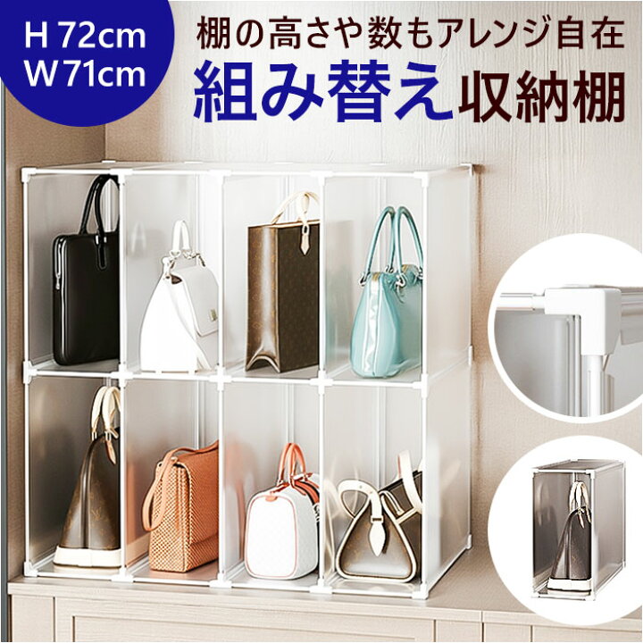 スギ薬局 総持寺駅前店(茨木市/総持寺駅) | 駅近 | EPARKくすりの