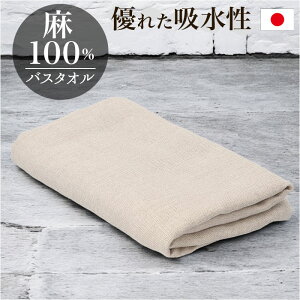 oX^I K[[  ʔ K[[^I ^I v  K z  z ₷   VvK[[ Vv n z 100 ϋv ln  オ 