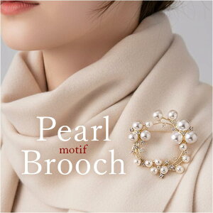 u[` Zj[ ʔ p[`[tu[` RT[W p[ ANZT[ tH[} fB[X s }}X[c w  Ǝ   j ؂₩  G