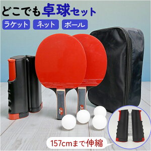 싅Zbg Pbg ʔ 싅 s| S l 싅lbg 싅Pbg 싅{[ q s|Zbg ^ RpNg |[^u [obOt K  싅pi  