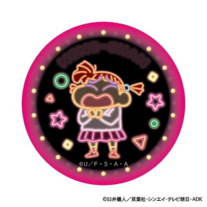 N񂿂 ObY ʔ ʃobW ܂SݓXʃobW 4947864116606 ll ʃob` JobW Job` 킢   `L[ LN^[  