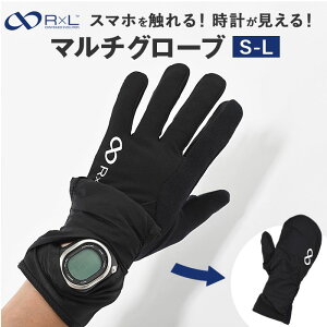 R×L }`O[u ʔ A[G O[u  h RLA9503 X}zΉ EHb`EBhEΉ cbOEFA[ Y fB[X jZbNX jp X|[c jO 