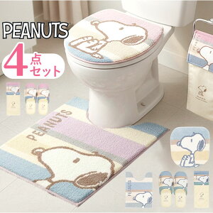 gC}bg Zbg LN^[ ʔ y[p[z_[Jo[ t^Jo[ gCXbp 4_Zbg gCZbg }bg Jo[ Xbp gCt@ubN gC^[Zbg senko 