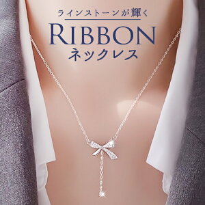 lbNX fB[X Vv ʔ y_g {lbNX { fB[XWG[ fB[XANZT[ 킢  l  IV lۂ JWA 