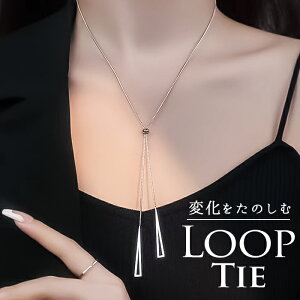 lbNX fB[X Vv ʔ y_g Y [vlbNX fB[XWG[ fB[XANZT[  l 킢  IV lۂ JWA Diamo