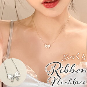 lbNX fB[X Vv ʔ y_g WG[ fB[XANZT[ Vo[ { l   킢 IV lۂ o^tC{lbNX nec