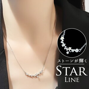 lbNX fB[X Vo[ Vv ʔ y_g  WG[ ANZT[  l 킢   IV  lۂ X^[ClbNX nec-0490 _