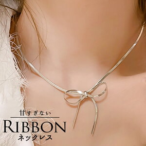 lbNX fB[X Vo[ ʔ y_g Xl[N`F[  ANZT[ WG[ { l 킢    {Xl[N`F[lbNX nec-066 