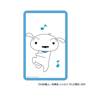 N񂿂 ObY ʔ NAJ[h ܂SݓXNAJ[h V 4947864047252 X}z X}[gtH  J[h 킢   JCC LN^[  