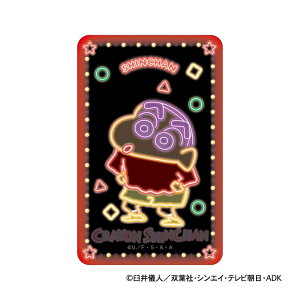 N񂿂 ObY ʔ XebJ[ V[ XebJ[V[ ܂SݓXXebJ[ 4947864116521 ̂ 킢   IV  ObY LN^[