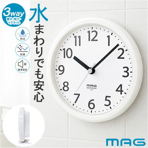 �h�����v MAG W795 �ʔ� �m�A���� �����C���v �o�X�N���b�N �����C ���v �h�� �}�O�l�b�g �L�b�`�� �①�� �A�i���O���v �|�����v �|���v �u�����v �u���v �u���|�����p �����������p �d�r�� WHZ