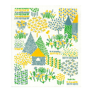 X|WCv k ʔ bengt & lotta xOgb^ ӂ z ؂}bg `}bg z Ԃ Lb`NX ؂}bg ڂ 唻 H z}bg @ 