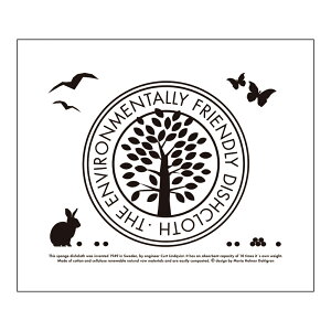 X|WCv k ʔ bengt & lotta xOgb^ ӂ z ؂}bg `}bg z Ԃ Lb`NX ؂}bg ڂ 唻 H z}bg @ 