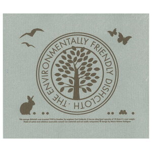 �X�|���W���C�v �k�� �ʔ� bengt & lotta �x���O�g�����b�^ �ӂ��� �z�� ���؂�}�b�g �����`�����}�b�g ��z�� ��Ԃ��� �L�b�`���N���X ���؂�}�b�g �����ڂ� �唻 �H�� �z���}�b�g ����@�� 