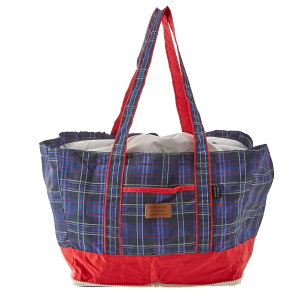 WpobO ʔ ۗobO obO WJSpobO WJSobN WobN  ۗobN e y 傫 RpNg ܂肽 ۗ GRobN GRob