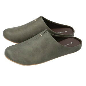 [Y Xbp rooms ʔ [V[Y  ΂  qp  Y fB[X jZbNX ItBX E d  㗚 ΂ n Vv tFC