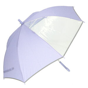 yXP̔NO.1zyŒZzzP LbY 55cm ʔ WvP JP P  qp qǂ LbYP 2R} t OXt@Co[ v 8{ w wZ j̎q ̎q 