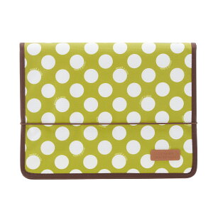 じゃばら式ファイル Lサイズ At First アットファースト 通販 じゃばらファイル 13ポケット A4サイズ 12仕切り コンパクト 収納 インデックス付き 自立式 ジャバラ ケース 蛇腹 収納ボックス 取