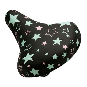 ThJo[ ʃTCY ʔ ] ֎qJo[ h^Cv ̂с[`CAP fB[X Y tȒP tȒP tȒP }}` ₷ Xibv{^ 킢 