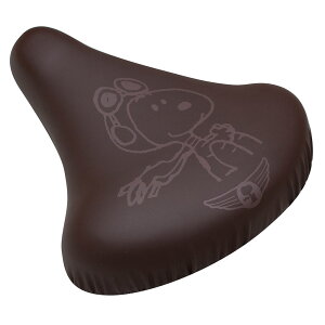 ThJo[ ʃTCY ʔ ] ֎qJo[ h^Cv ̂с[`CAP fB[X Y tȒP tȒP tȒP }}` ₷ Xibv{^ 킢 